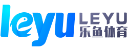 测试关键词91 Logo